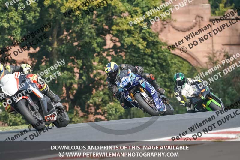 anglesey;brands hatch;cadwell park;croft;donington park;enduro digital images;event digital images;eventdigitalimages;mallory;no limits;oulton park;peter wileman photography;racing digital images;silverstone;snetterton;trackday digital images;trackday photos;vmcc banbury run;welsh 2 day enduro